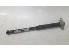 AMORTIGUADOR TRASERO IZQUIERDO JX6118080EKG JX6118080EKG 