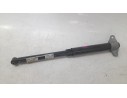 AMORTIGUADOR TRASERO IZQUIERDO JX6118080EKG JX6118080EKG 