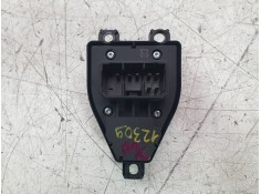 Recambio de mando retrovisor para ford ranger (tke) 2.0 ecoblue 4x4 referencia OEM IAM AB3917B676BA   2