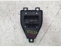 MANDO RETROVISOR AB3917B676BA AB3917B676BA 