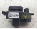 MANDO RETROVISOR AB3917B676BA AB3917B676BA 