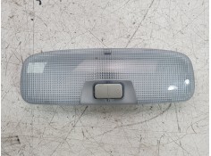 LUZ INTERIOR AB3913776AA3BMA AB3913776AA3BMA 