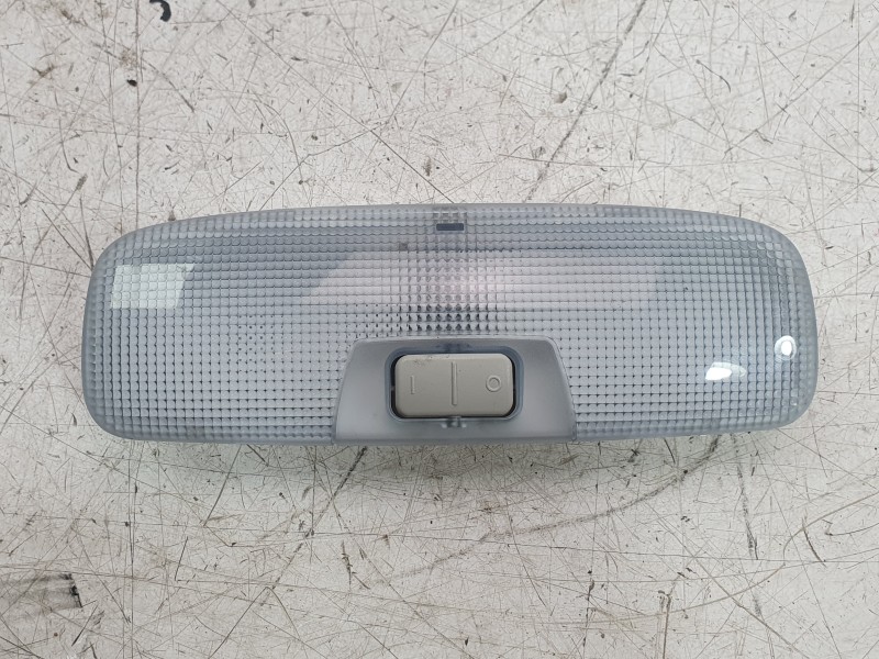 Recambio de luz interior para ford ranger (tke) 2.0 ecoblue 4x4 referencia OEM IAM AB3913776AA3BMA  