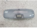 LUZ INTERIOR AB3913776AA3BMA 