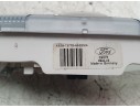 LUZ INTERIOR AB3913776AA3BMA 