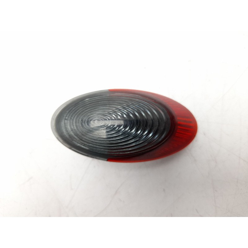 Recambio de luz interior para porsche 911 descapotable (996) 3.4 carrera 4 referencia OEM IAM 99663213201  