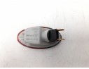 LUZ INTERIOR 99663213201 