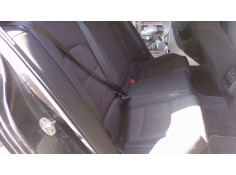 CINTURON SEGURIDAD TRASERO DERECHO 3G5857805H 
