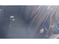 CINTURON SEGURIDAD TRASERO IZQUIERDO 3G5857805H 