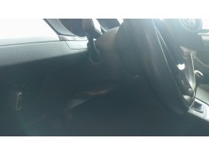Recambio de columna direccion para volkswagen passat b8 (3g2, cb2) 2.0 tdi referencia OEM IAM   
