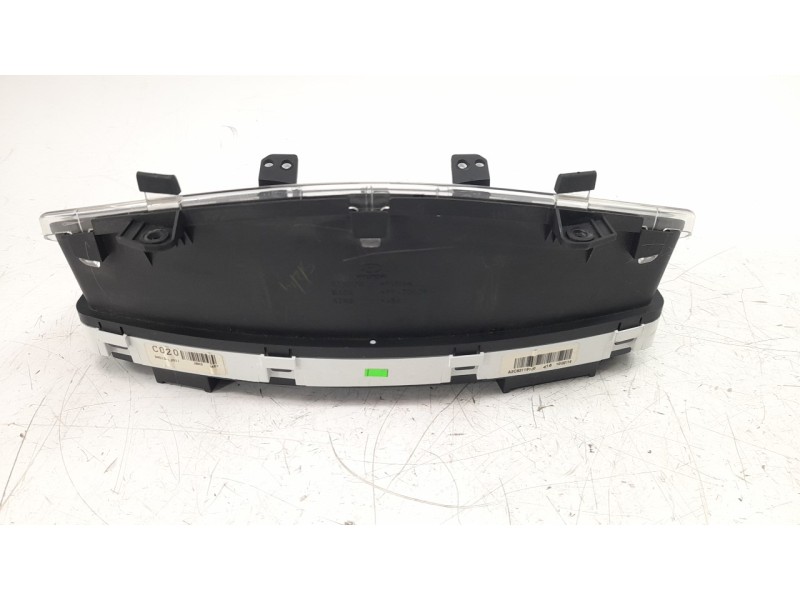 Recambio de cuadro instrumentos para hyundai i20 1.2 16v cat referencia OEM IAM 940131J011  