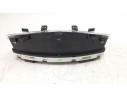 CUADRO INSTRUMENTOS 940131J011 940131J011 