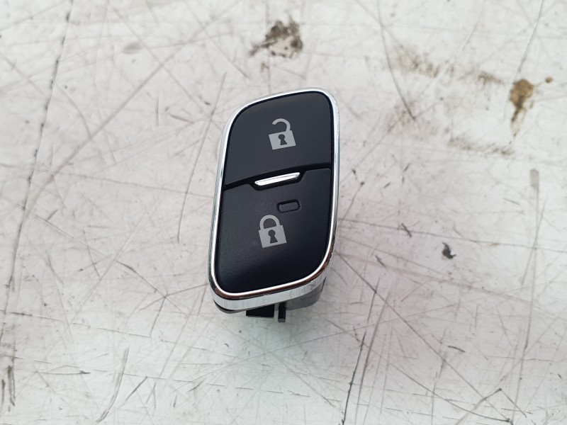 Recambio de interruptor para ford ranger (tke) 2.0 ecoblue 4x4 referencia OEM IAM JB3T14017BAW SANDD4A039A 