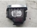 INTERRUPTOR JB3T14017BAW SANDD4A039A 