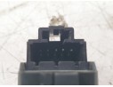 INTERRUPTOR JB3T14017BAW SANDD4A039A 