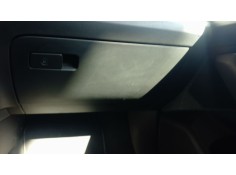 Recambio de guantera para volkswagen passat b8 (3g2, cb2) 2.0 tdi referencia OEM IAM   