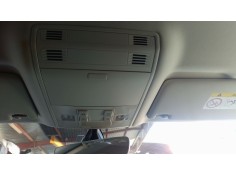 LUZ INTERIOR 5G086883782V 
