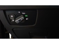 MANDO LUCES 3G0941633H 