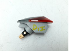 Recambio de luz interior para porsche 911 descapotable (996) 3.4 carrera 4 referencia OEM IAM 99663213201   2