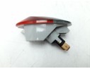 LUZ INTERIOR 99663213201 