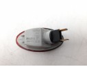 LUZ INTERIOR 99663213201 
