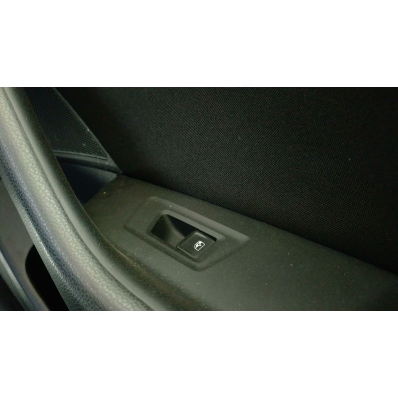 Recambio de mando elevalunas delantero derecho para volkswagen passat b8 (3g2, cb2) 2.0 tdi referencia OEM IAM   