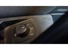 MANDO RETROVISOR 3G0959565A 3G0959565A 
