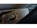 MANDO RETROVISOR 3G0959565A 3G0959565A 
