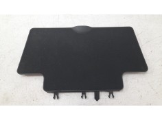 TAPIZADO MALETERO SUELO 300363921 300363921 