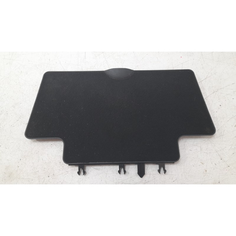 Recambio de tapizado maletero suelo para citroën c4 grand picasso ii (da_, de_) 1.2 thp 130 referencia OEM IAM 300363921  