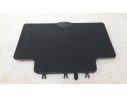 TAPIZADO MALETERO SUELO 300363921 