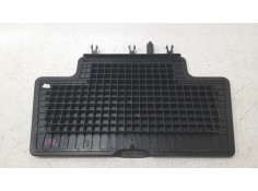 Recambio de tapizado maletero suelo para citroën c4 grand picasso ii (da_, de_) 1.2 thp 130 referencia OEM IAM 300363921   2