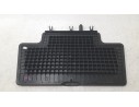 TAPIZADO MALETERO SUELO 300363921 