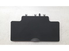 TAPIZADO MALETERO SUELO 300341905 300341905 
