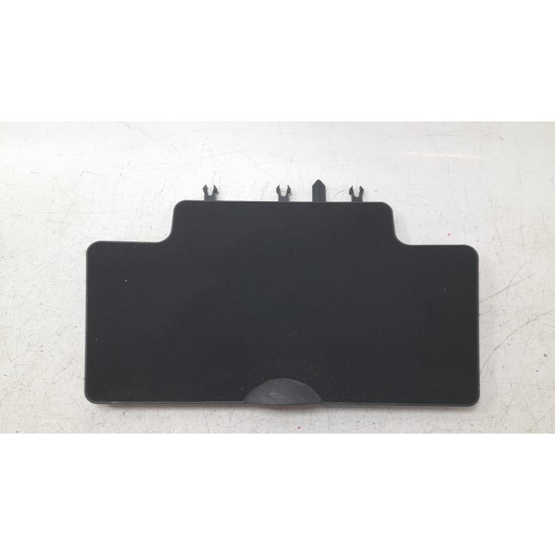 Recambio de tapizado maletero suelo para citroën c4 grand picasso ii (da_, de_) 1.2 thp 130 referencia OEM IAM 300341905  