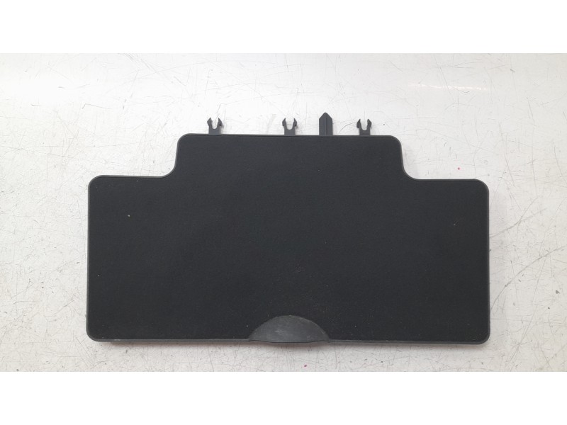 Recambio de tapizado maletero suelo para citroën c4 grand picasso ii (da_, de_) 1.2 thp 130 referencia OEM IAM 300341905  