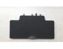 TAPIZADO MALETERO SUELO 300341905 