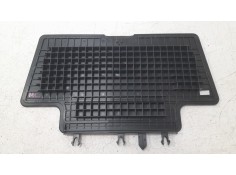 Recambio de tapizado maletero suelo para citroën c4 grand picasso ii (da_, de_) 1.2 thp 130 referencia OEM IAM 300341905   2