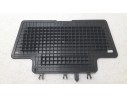 TAPIZADO MALETERO SUELO 300341905 300341905 