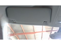 Recambio de parasol izquierdo para volkswagen passat b8 (3g2, cb2) 2.0 tdi referencia OEM IAM   