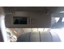 PARASOL IZQUIERDO 5G0857551AGPC3 5G0857551AGPC3 