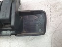 MANETA PORTON AB392143836AEW AB392143836AEW AB392143836GAW