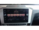 SISTEMA NAVEGACION GPS 3G0919605D 
