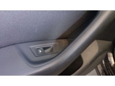 MANDO ELEVALUNAS TRASERO IZQUIERDO 5G0959855M 