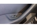 MANDO ELEVALUNAS TRASERO IZQUIERDO 5G0959855M 