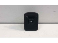 Recambio de mando elevalunas trasero izquierdo para dacia sandero stepway comfort referencia OEM IAM   