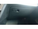 VENTILADOR CALEFACCION 5WB819021D 