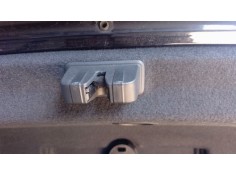Recambio de cerradura maletero / porton para volkswagen passat b8 (3g2, cb2) 2.0 tdi referencia OEM IAM   