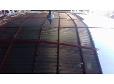 LUZ CENTRAL DE FRENO 3G5945087A 
