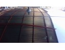LUZ CENTRAL DE FRENO 3G5945087A 3G5945087A 